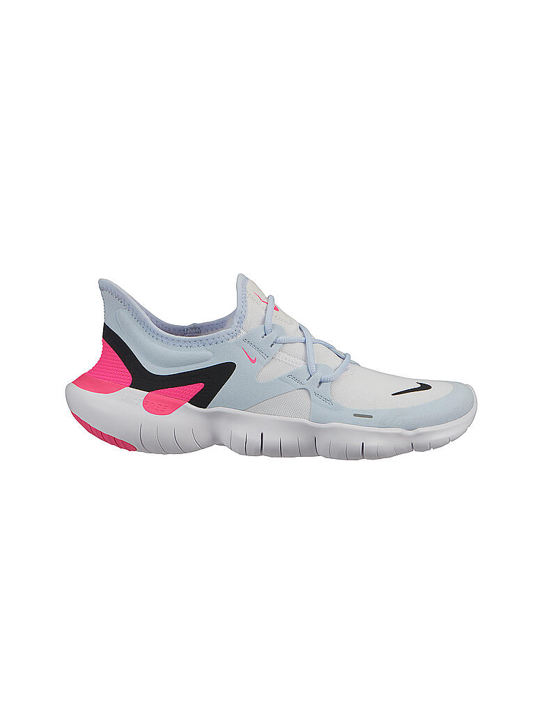 Damen Laufschuh Free RN 5.0 Free RN Laufschuhe Damen